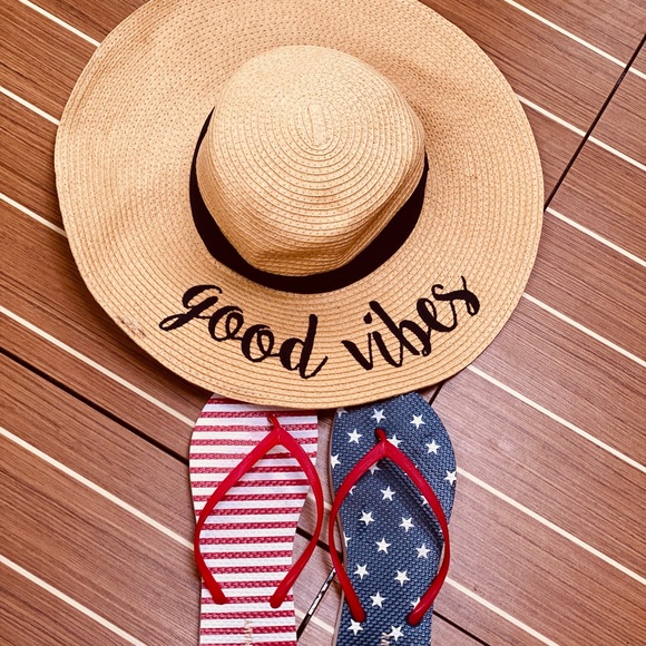 Meet your Posher, Lisa - Picture 6 of 6